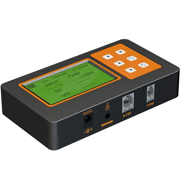 Ignator Light Control LC1 