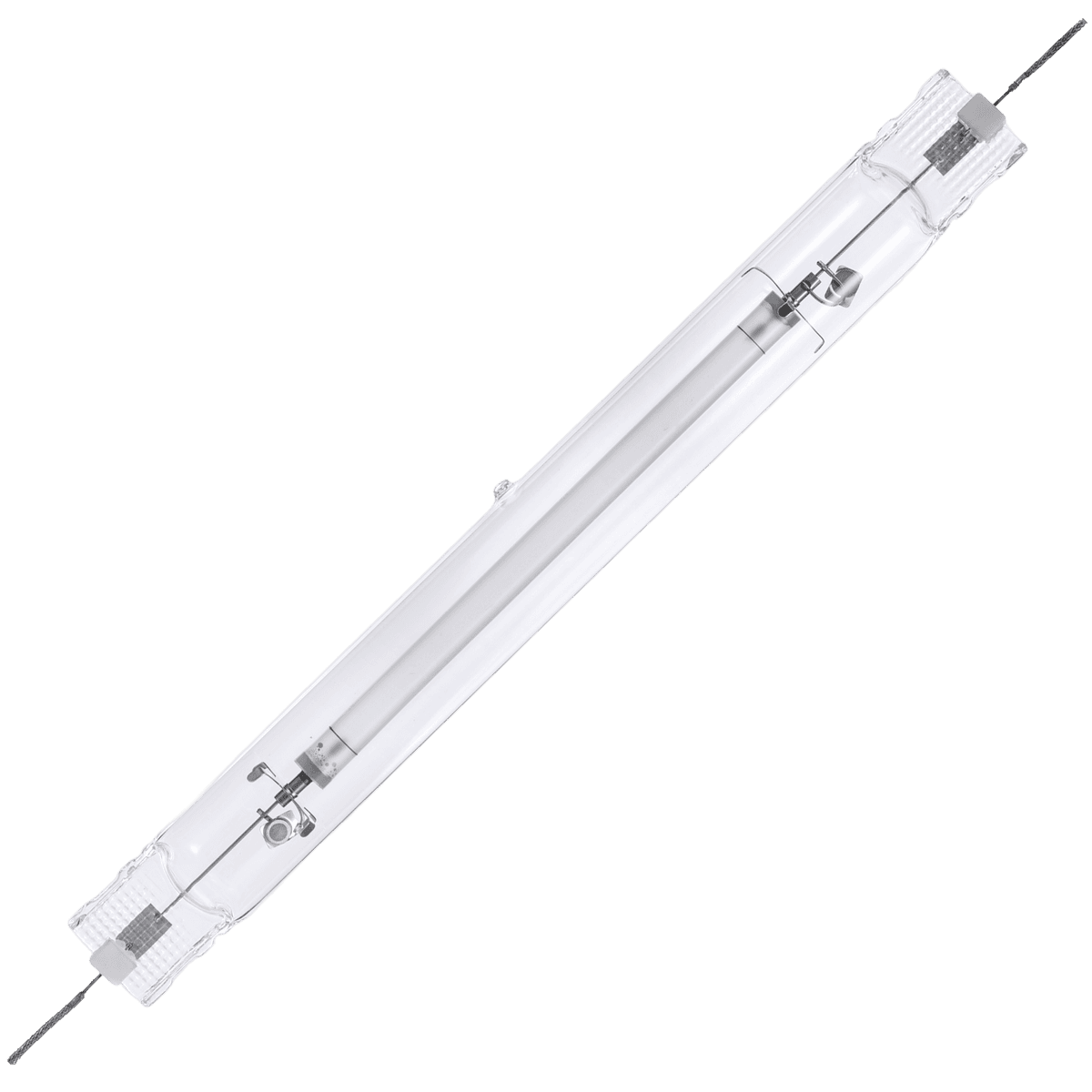 1000W HPS DE Lamp