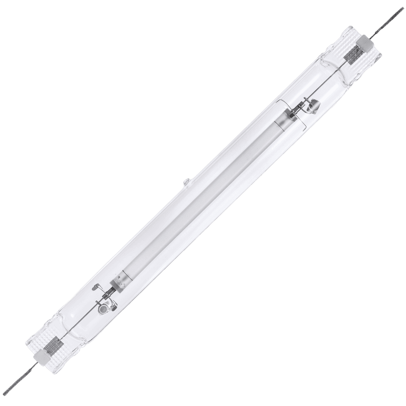 1000W HPS DE Lamp