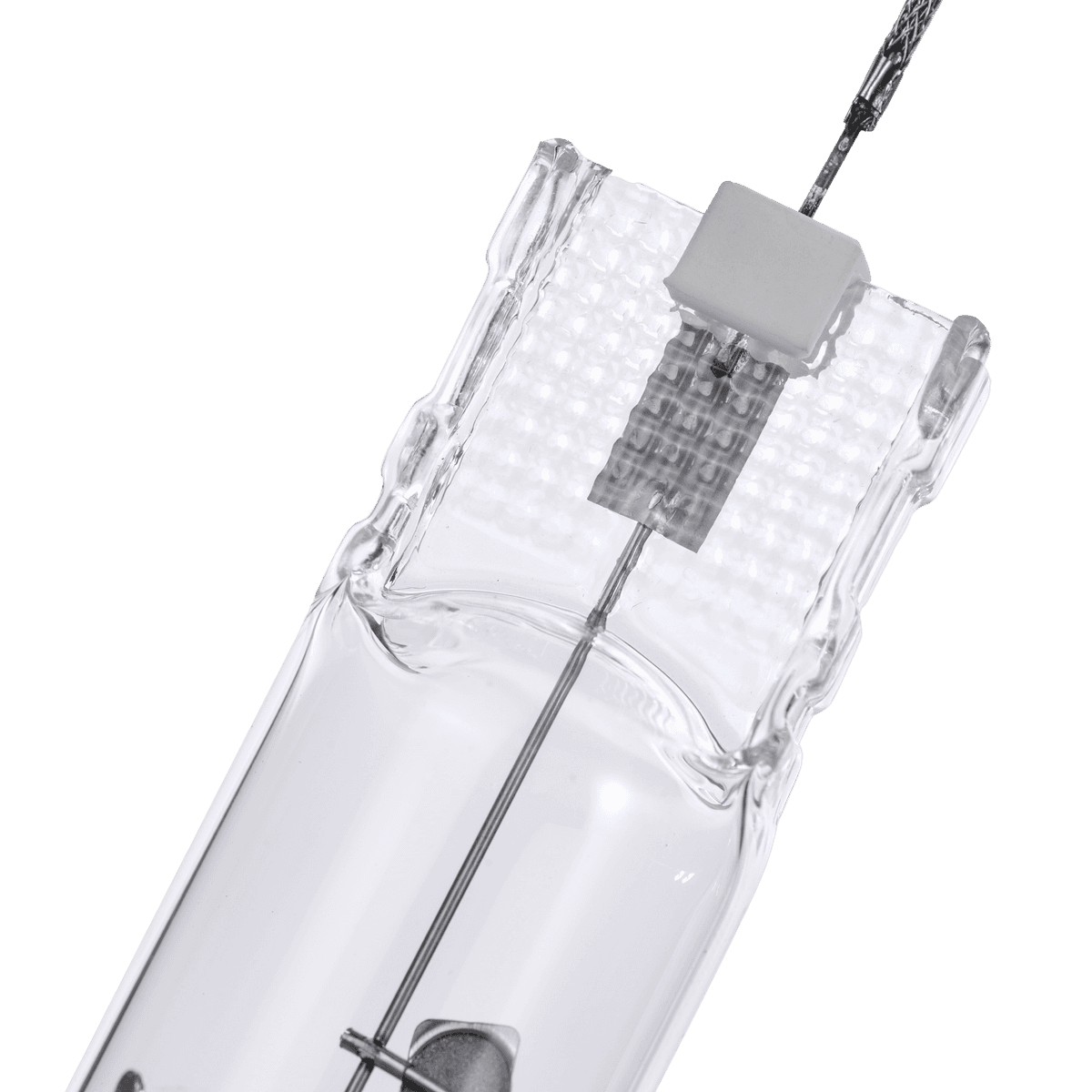 1000W HPS DE Lamp