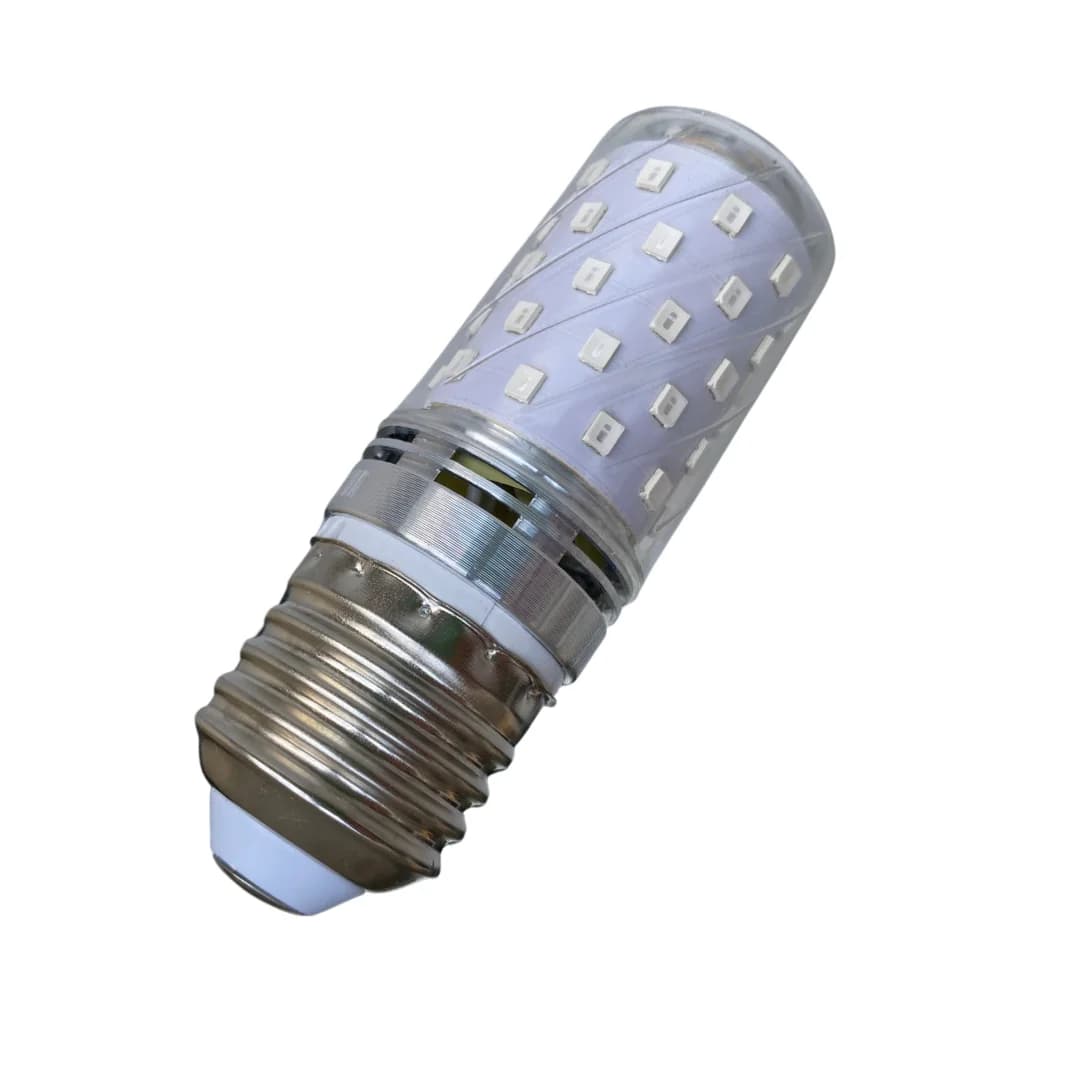 Ignator Green Light 5W - E27